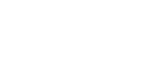 QUB