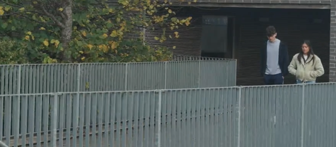 Machnamh a dhéanamh ar na roghanna